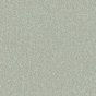Variación 3719-4