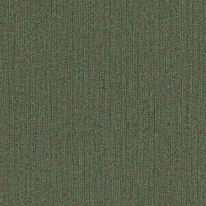Variación 1106-6