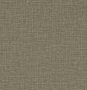 Variación 1110-6