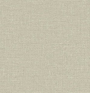 Variación 1112-3