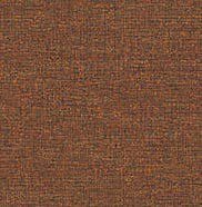 Variación 1113-7
