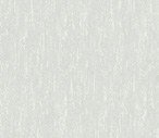 Variación 1003-4