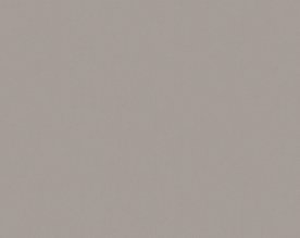 Variación 24201-12