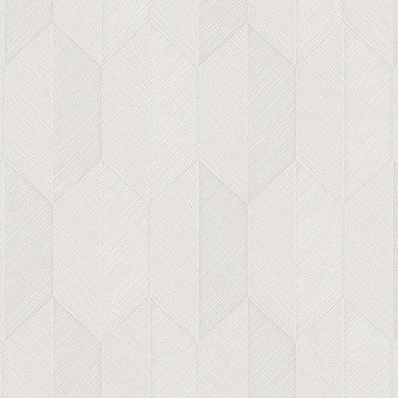 Variación 1501-1